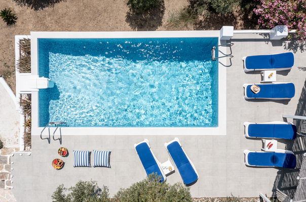 Villa Tucana